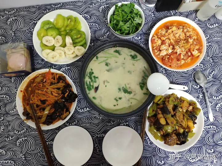自己租房子做饭便宜还是出去吃便宜？-租房自己做饭还是买饭