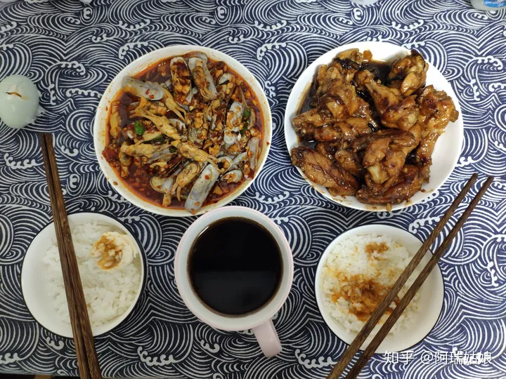 自己租房子做饭便宜还是出去吃便宜？-租房自己做饭还是买饭