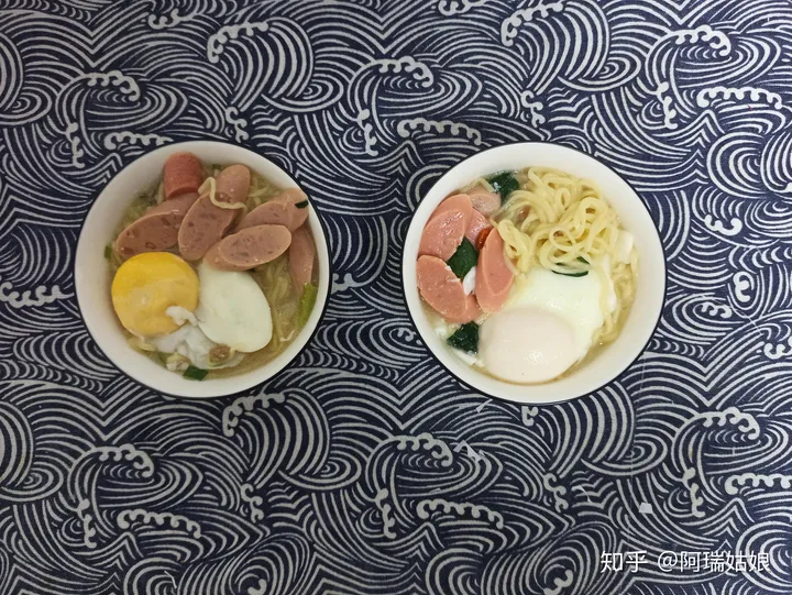自己租房子做饭便宜还是出去吃便宜？-租房自己做饭还是买饭