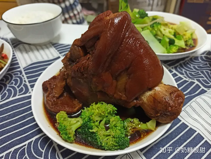 自己租房子做饭便宜还是出去吃便宜？-租房自己做饭还是买饭