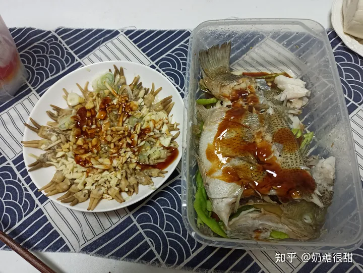 自己租房子做饭便宜还是出去吃便宜？-租房自己做饭还是买饭