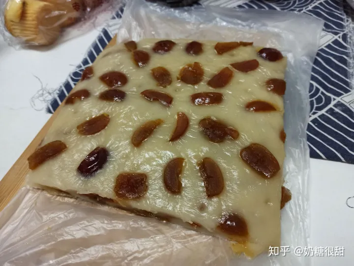 自己租房子做饭便宜还是出去吃便宜？-租房自己做饭还是买饭