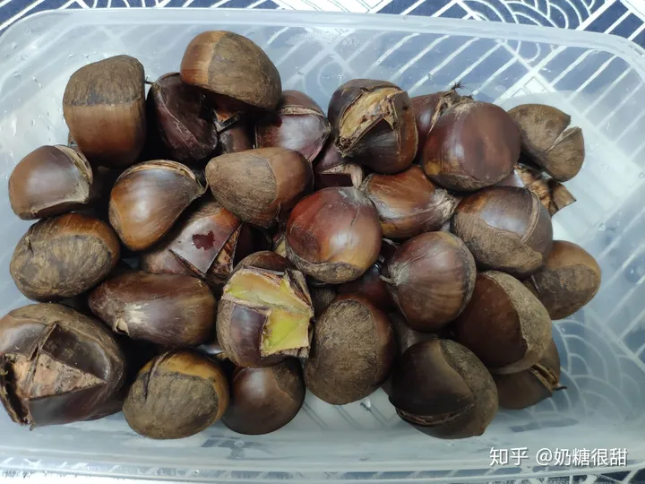 自己租房子做饭便宜还是出去吃便宜？-租房自己做饭还是买饭
