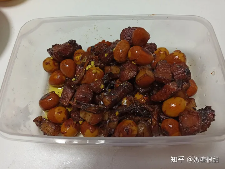 自己租房子做饭便宜还是出去吃便宜？-租房自己做饭还是买饭