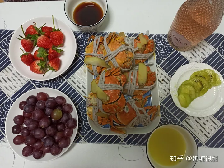 自己租房子做饭便宜还是出去吃便宜？-租房自己做饭还是买饭