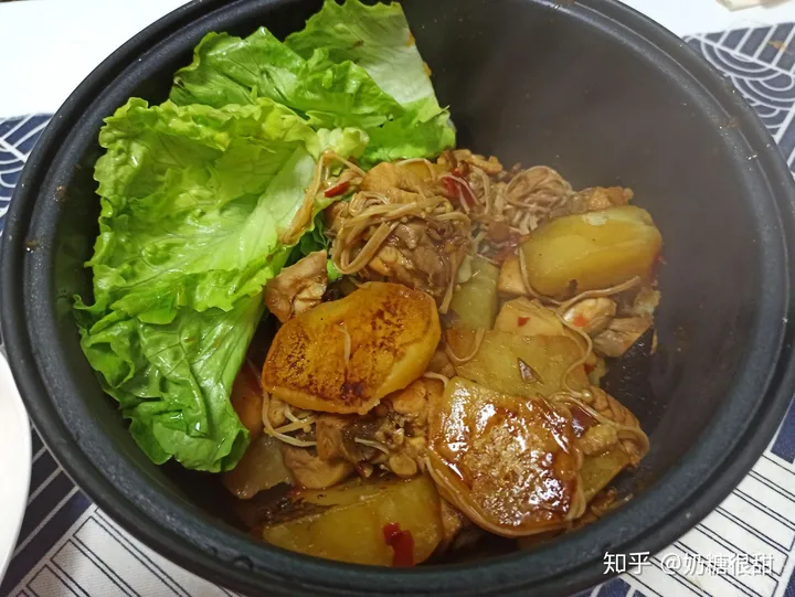 自己租房子做饭便宜还是出去吃便宜？-租房自己做饭还是买饭
