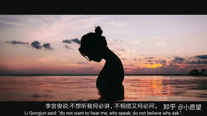 28岁年轻母亲带俩幼子自杀：容不下的婆家，回不去的娘家-安徽29岁妈妈带两孩子视频
