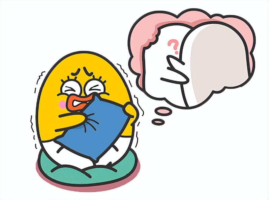 双子座在感情中，有哪些隐藏很深的秘密（双子座在爱情里是什么样的）