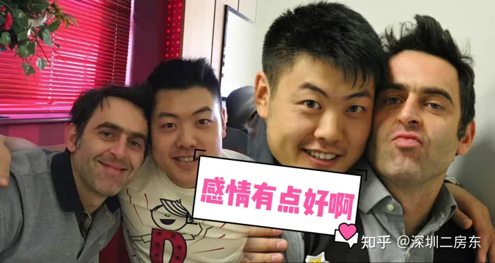 停赛四个月+罚金，梁文博殴打女性处罚结果出炉，网友：令人失望（梁文博三大赛冠军数）
