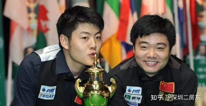 停赛四个月+罚金，梁文博殴打女性处罚结果出炉，网友：令人失望（梁文博三大赛冠军数）