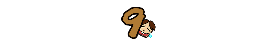 秦始皇摔过最狠的一跤！（秦始皇摔过最狠的一跤是什么电视剧）