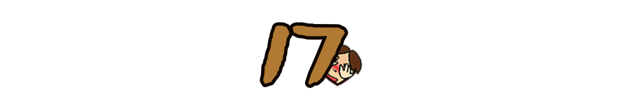 秦始皇摔过最狠的一跤！（秦始皇摔过最狠的一跤是什么电视剧）