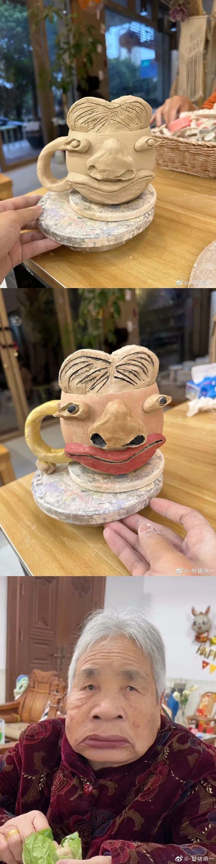 秦始皇摔过最狠的一跤！（秦始皇摔过最狠的一跤是什么电视剧）