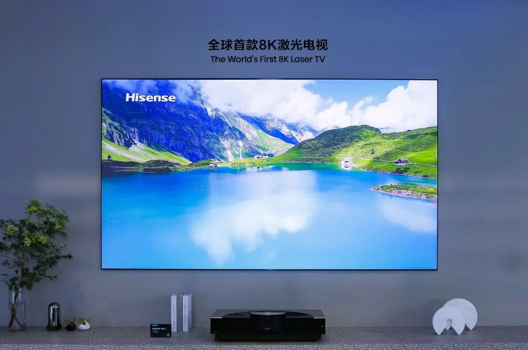 海信：连续7年，稳居10强！（海信厂子）