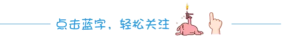 黄国文：聚焦专注1件事，各路精英与你相会-黄国民简介
