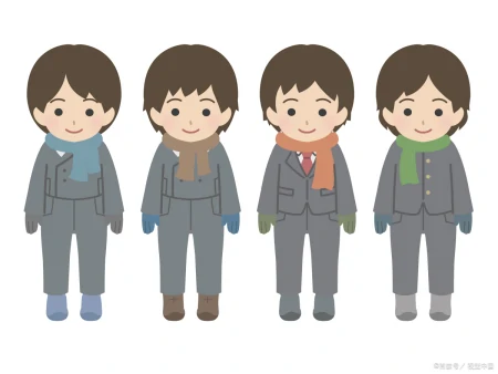 幼师黄老师挖呀挖短视频爆火，黄老师如何打造人设？-幼师黄老师挖呀挖呀挖年龄