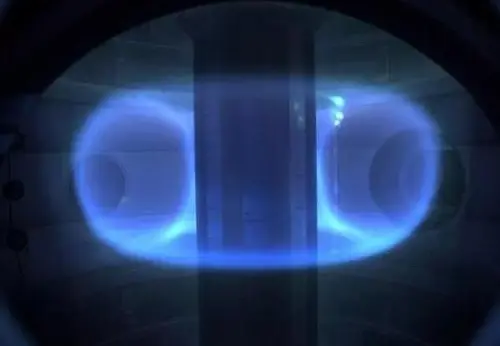 合肥“人造太阳”7000万℃运行超千秒创新纪录，更大的一台建造中（合肥的人造太阳能参观么）