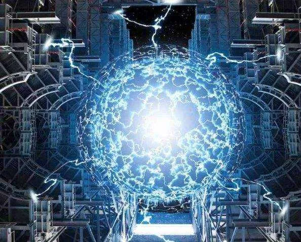 合肥“人造太阳”7000万℃运行超千秒创新纪录，更大的一台建造中（合肥的人造太阳能参观么）