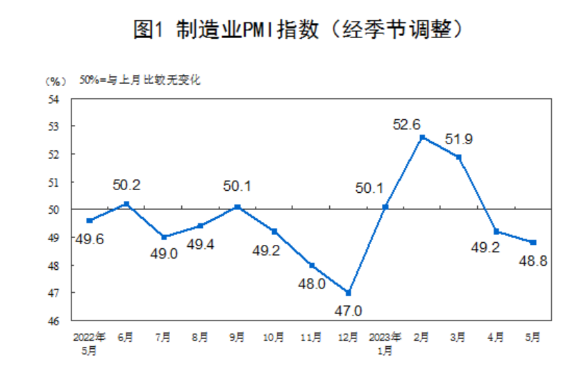 人民币汇率跌破7.2！未来怎么走？出国留学、企业进口怎么办？全面解读来了→-当下人民币汇率
