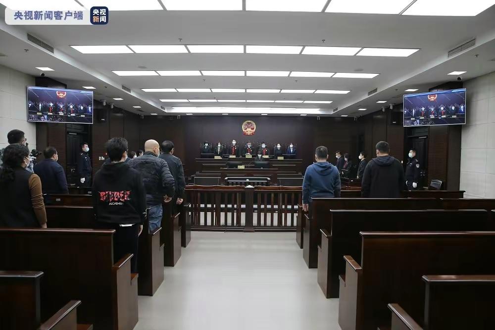 大连开宝马撞死5人男子被执行死刑，为啥让他多活了近两年？（大连开宝马撞人司机被判死刑）
