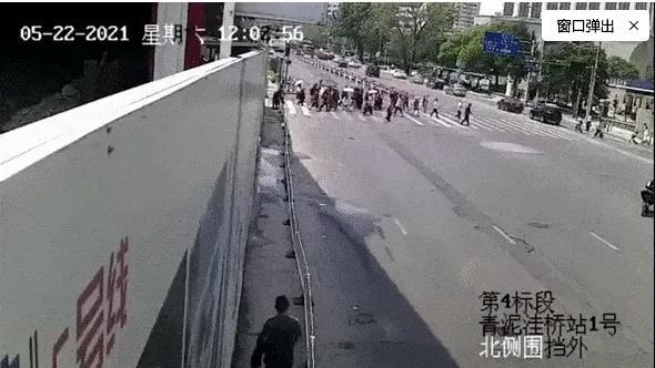 大连宝马男一审被判死刑，不服上诉，维持原判，终被执行死刑（大连宝马男判决）