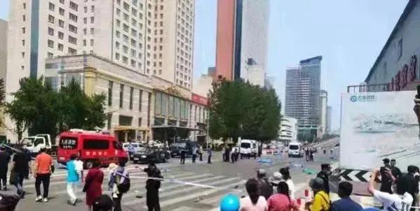 大连宝马男一审被判死刑，不服上诉，维持原判，终被执行死刑（大连宝马男判决）
