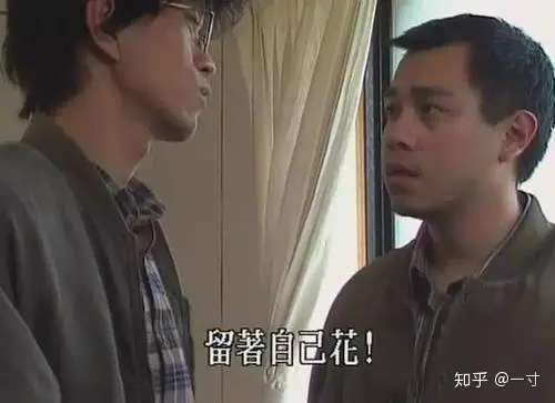 被退学的贵公子蔡康永：力保小S主持《康熙》，曾一句话逼哭成龙-蔡康永写给小s宝宝的书
