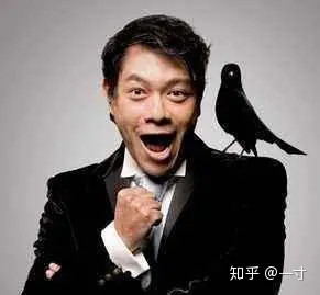 被退学的贵公子蔡康永：力保小S主持《康熙》，曾一句话逼哭成龙-蔡康永写给小s宝宝的书