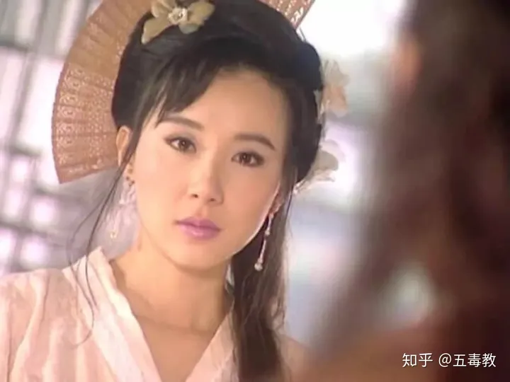 如何评价林志玲？-如何评价林志玲的长相