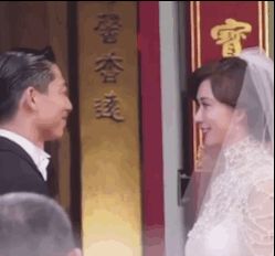 林志玲婚后2年近况曝光：被出轨、家暴、患癌，她怎么变成这样了？-林志玲婚后状态
