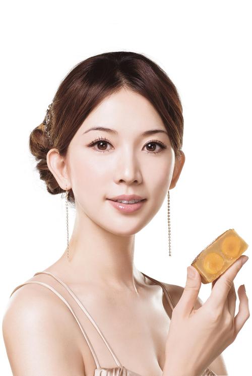 林志玲宣告不会回归演艺圈？她给了一个意外的答案，让蔡康永尖叫-林志玲在大陆