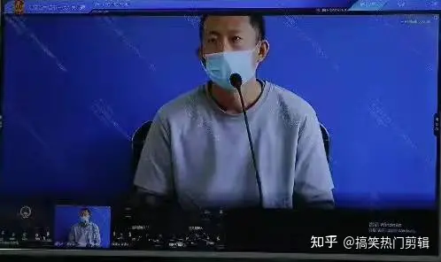 死刑！大连宝马车故意冲撞人群致5死案二审宣判（大连宝马车撞死五人）