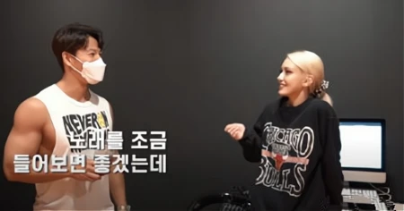金钟国陷入药物争议，本人如此回应，成功打脸质疑者-金钟国宣布恋情