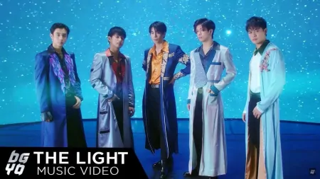 K-Pop粉丝们一直错过的16个东南亚团体-东南亚女团实锤