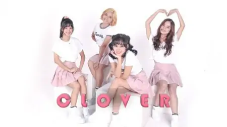 K-Pop粉丝们一直错过的16个东南亚团体-东南亚女团实锤
