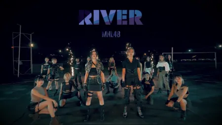 K-Pop粉丝们一直错过的16个东南亚团体-东南亚女团实锤