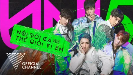 K-Pop粉丝们一直错过的16个东南亚团体-东南亚女团实锤