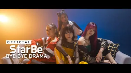 K-Pop粉丝们一直错过的16个东南亚团体-东南亚女团实锤
