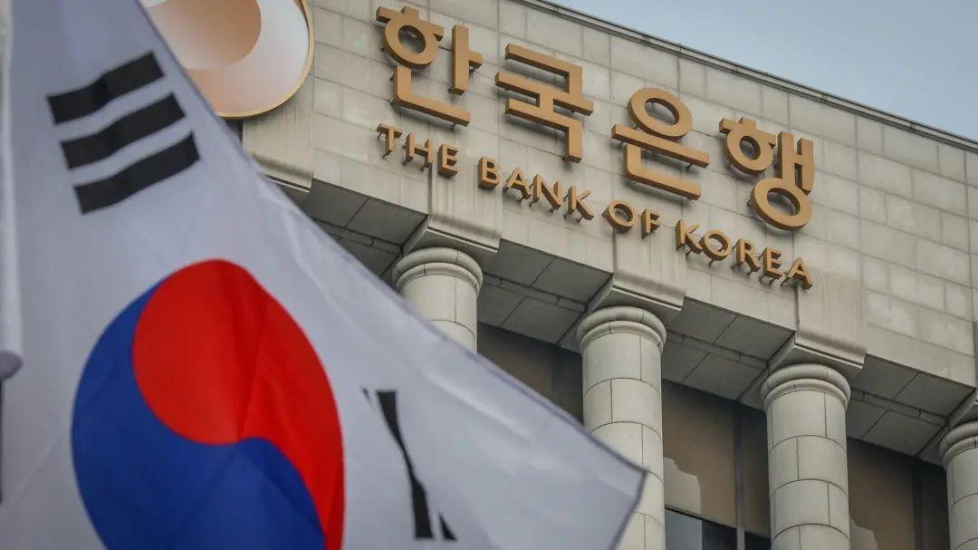 韩国首尔房价暴跌40%？韩国人表示问题不大-韩国首尔房价2020均价多少钱