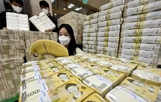 韩国首尔房价暴跌40%？韩国人表示问题不大-韩国首尔房价2020均价多少钱