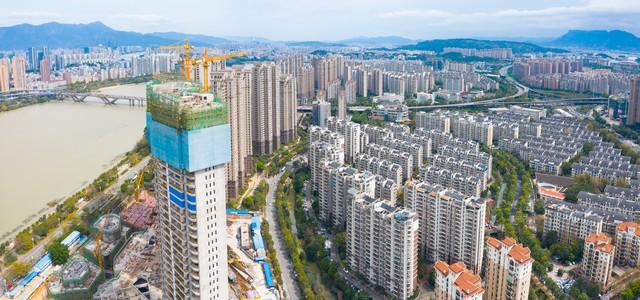 韩国房价突然全面崩盘，带来哪些警示？我们会走它的老路吗？-韩国房价涨幅