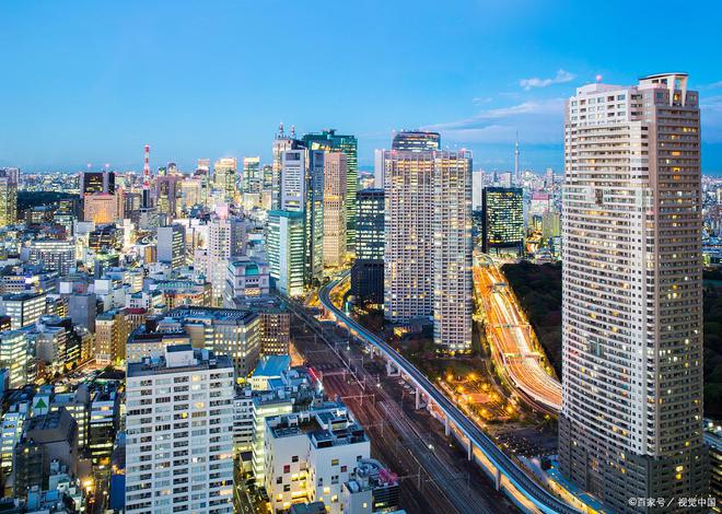 韩国房价暴跌，区域成交量暴跌70%，大量房东因还不起钱紧急出逃-韩国房价飞涨
