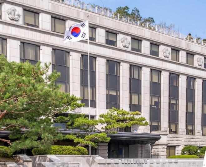 韩国房价暴跌，区域成交量暴跌70%，大量房东因还不起钱紧急出逃-韩国房价飞涨