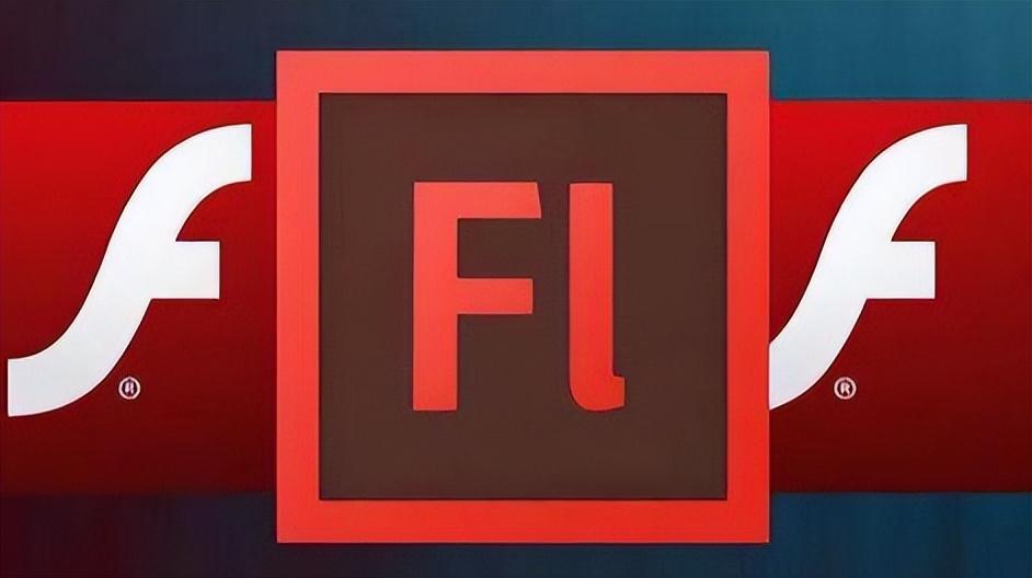 为什么4399小游戏要安装Flash插件？（4399必须用360吗）