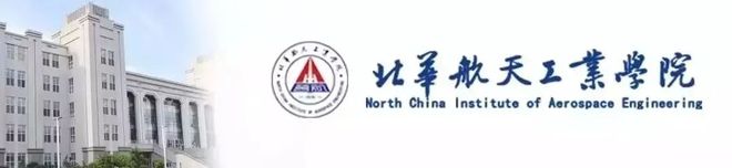 过期的光阴，不过期的童趣｜儿童节快乐（过期的我知乎）