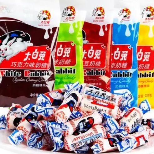 过期的光阴，不过期的童趣｜儿童节快乐（过期的我知乎）