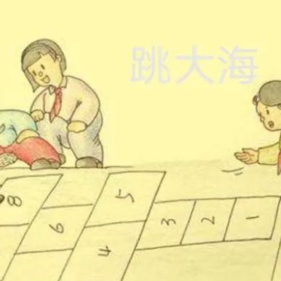 过期的光阴，不过期的童趣｜儿童节快乐（过期的我知乎）