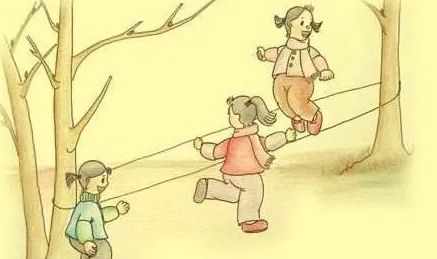 过期的光阴，不过期的童趣｜儿童节快乐（过期的我知乎）