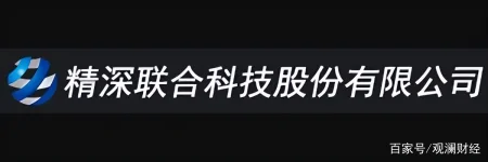时隔8个月国产游戏版号重启核发，45款游戏中有6款游戏与厦企相关（国产游戏2022年一季度排行榜）