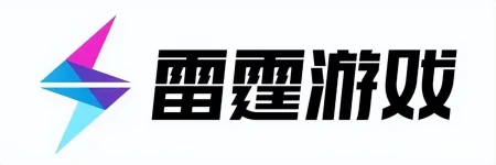 时隔8个月国产游戏版号重启核发，45款游戏中有6款游戏与厦企相关（国产游戏2022年一季度排行榜）